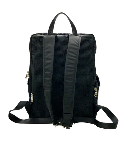 美品 russet リュック デイパック レディース ラシット
