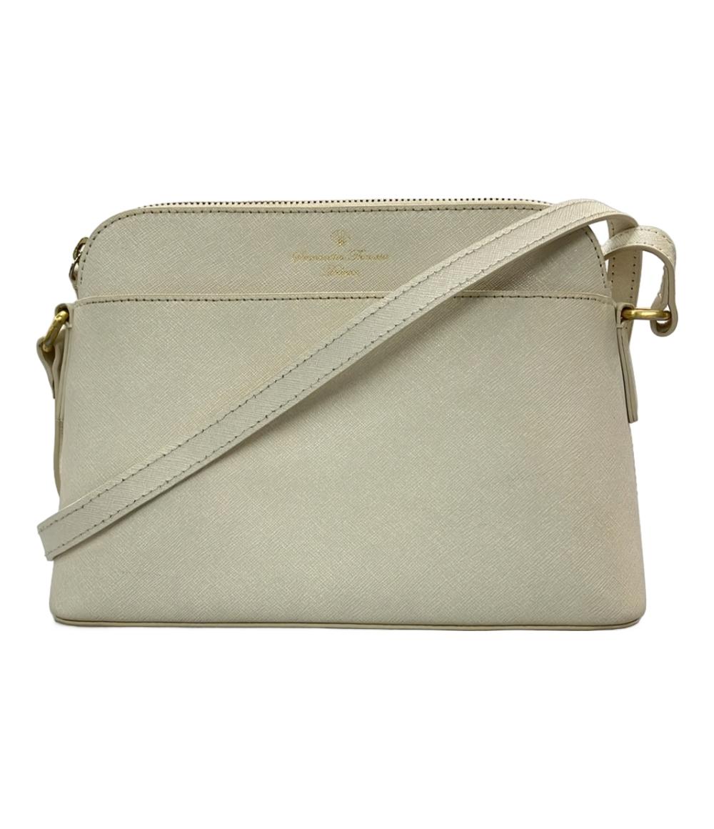 サマンサタバサデラックス ショルダーバッグ レディース Samantha Thavasa Deluxe