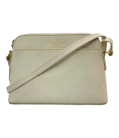 サマンサタバサデラックス ショルダーバッグ レディース Samantha Thavasa Deluxe