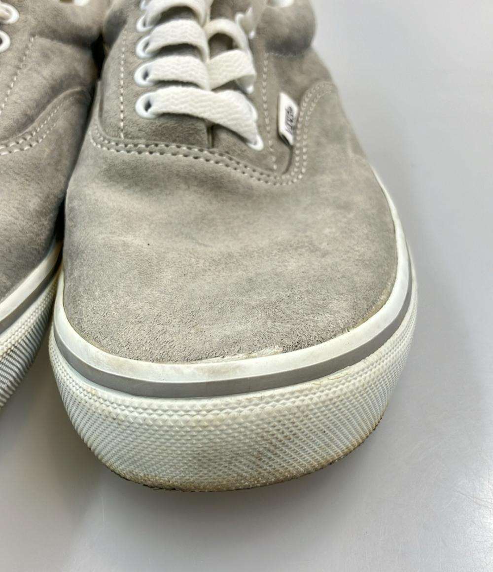 VANS ローカットスニーカー メンズ SIZE 26.0 (M) バンズ