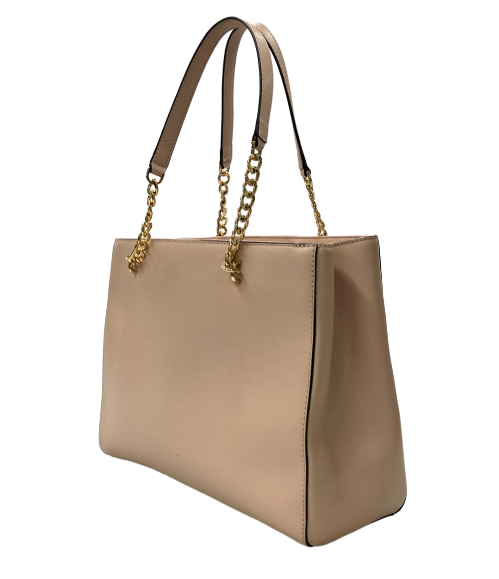 MICHAEL KORS トートバッグ レディース マイケルコース