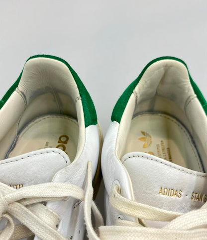 アディダス ローカットスニーカー STAN SMITH RECON IH0018 レディース SIZE 24.0 (L) adidas
