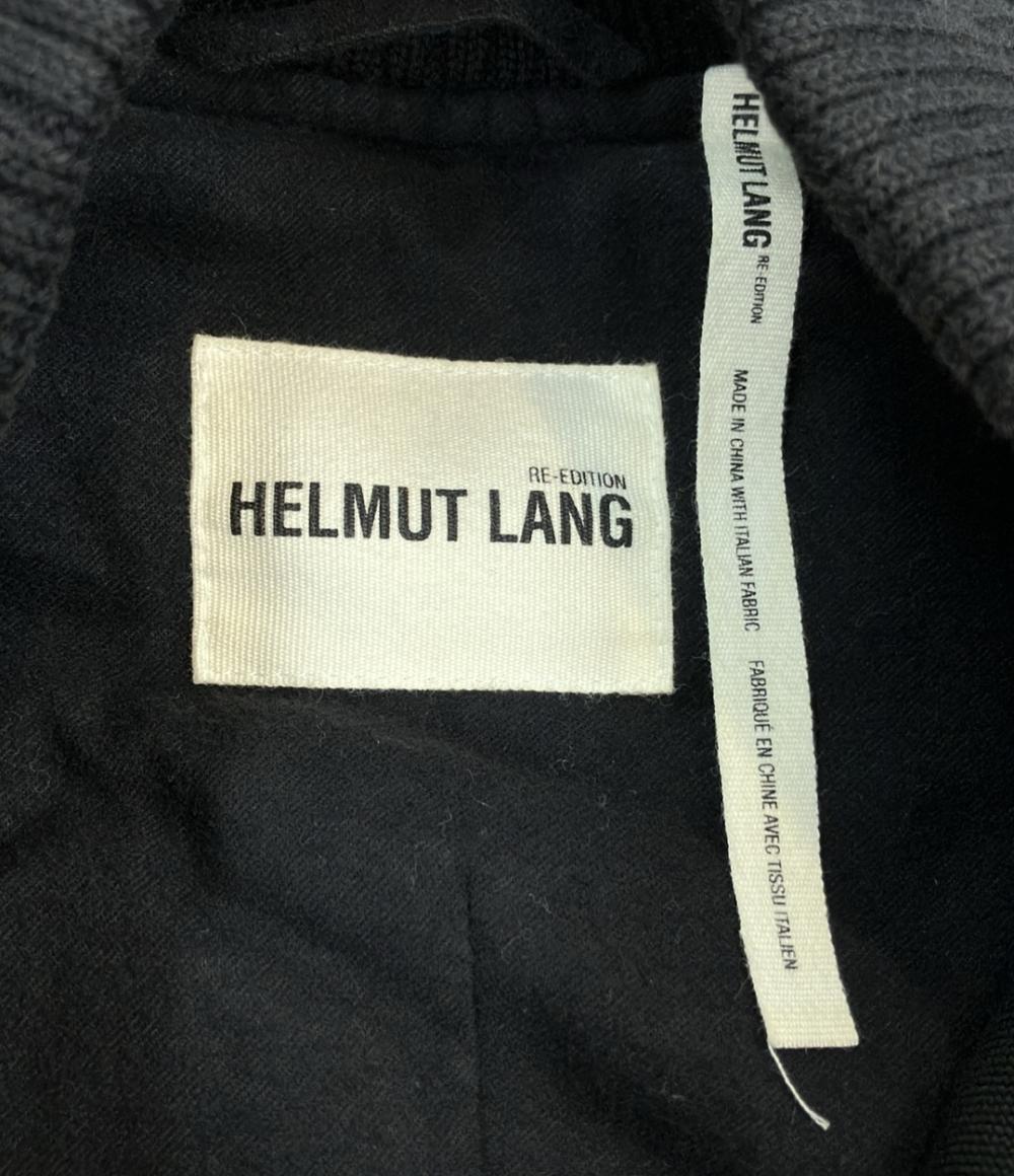 HELMUT LANG RE-EDITION ボンテージ ボンバージャケット m95082948232_1.jpg?1768733626