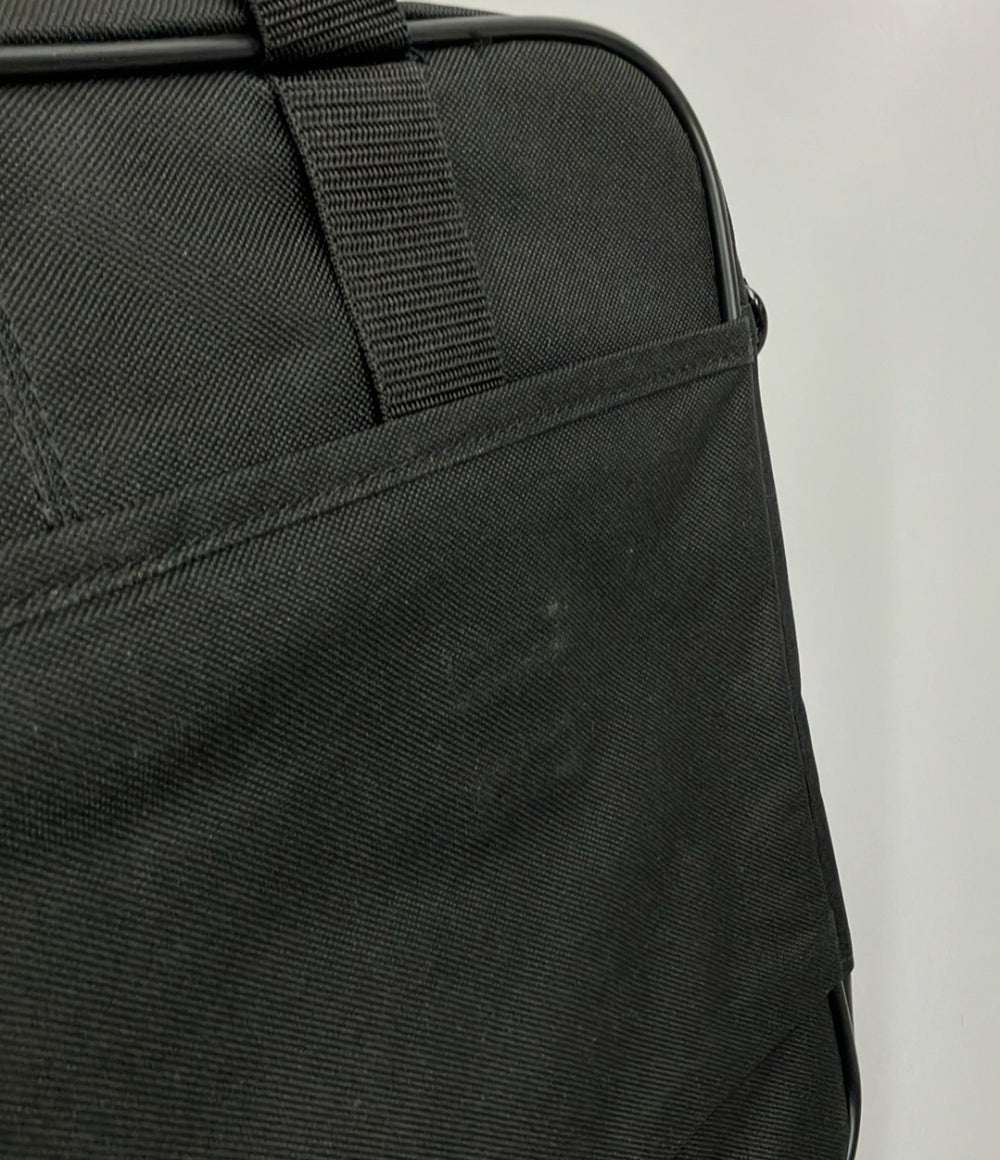 Samsonite ブリーフケース ショルダーバッグ ビジネスバッグ 2WAY 斜め掛け メンズ サムソナイト
