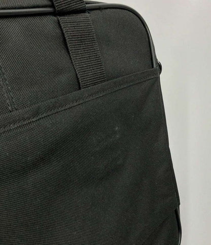 Samsonite ブリーフケース ショルダーバッグ ビジネスバッグ 2WAY 斜め掛け メンズ サムソナイト