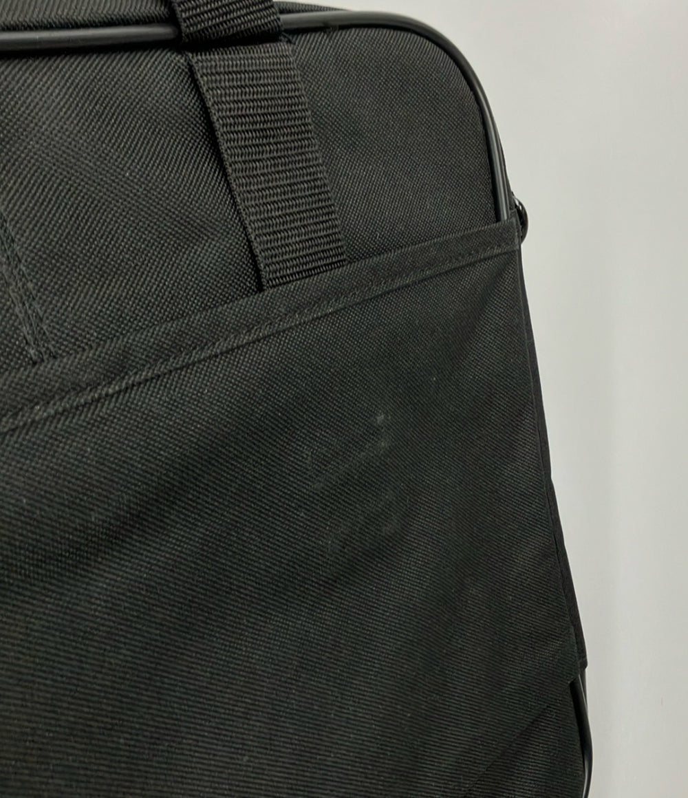Samsonite ブリーフケース ショルダーバッグ ビジネスバッグ 2WAY 斜め掛け メンズ サムソナイト