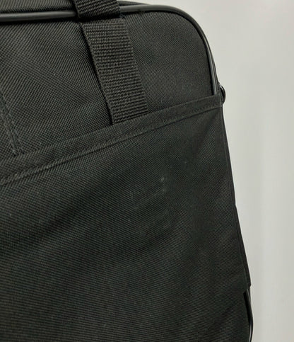 Samsonite ブリーフケース ショルダーバッグ ビジネスバッグ 2WAY 斜め掛け メンズ サムソナイト