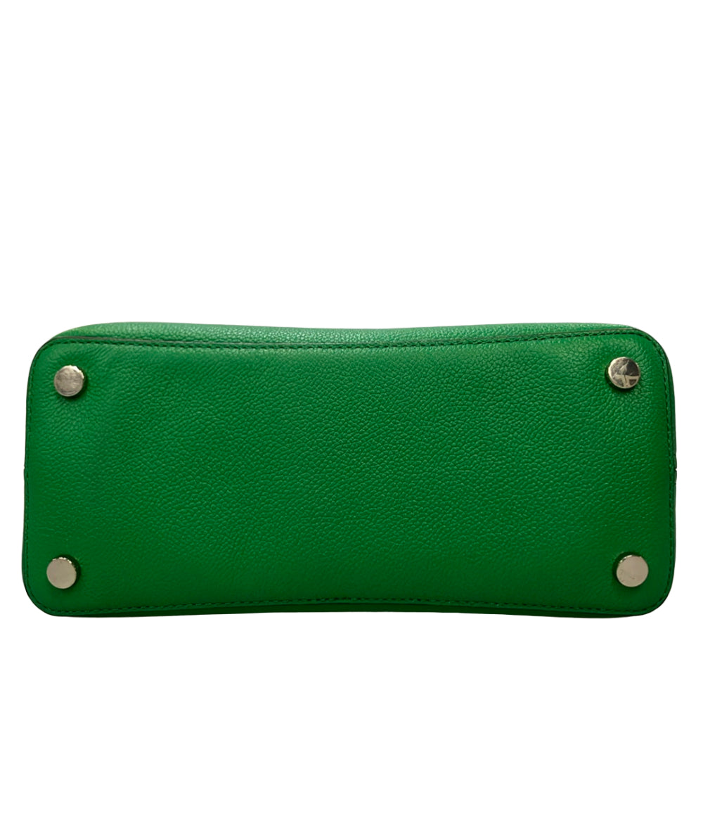 Kate Spade 2WAYハンドバッグ ショルダーバッグ レディース ケイトスペード
