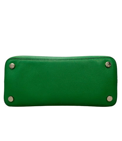 Kate Spade 2WAYハンドバッグ ショルダーバッグ レディース ケイトスペード