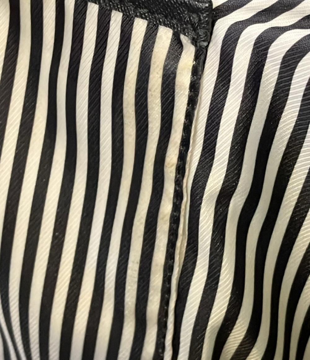 Kate Spade トートバッグ ショルダーバッグ 肩掛け PXRU6920 レディース ケイトスペード