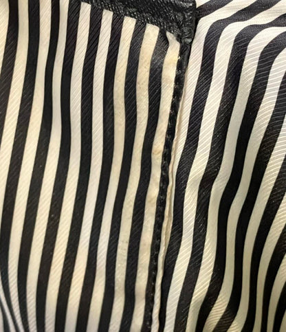 Kate Spade トートバッグ ショルダーバッグ 肩掛け PXRU6920 レディース ケイトスペード