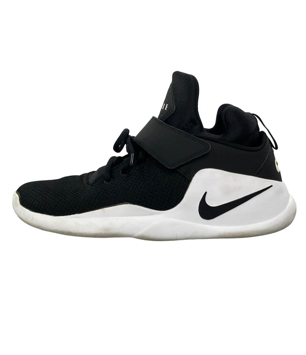 ナイキ ローカットスニーカー KWAZI 844839-002 メンズ SIZE 29.0 (XL) NIKE