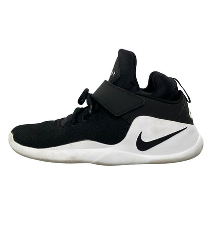 ナイキ ローカットスニーカー KWAZI 844839-002 メンズ SIZE 29.0 (XL) NIKE