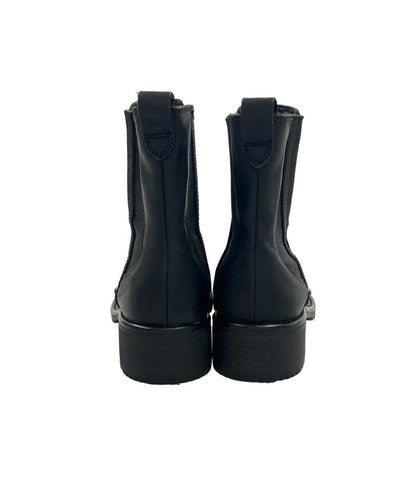 クラークス サイドゴアブーツ レディース SIZE 23.5 (M) Clarks