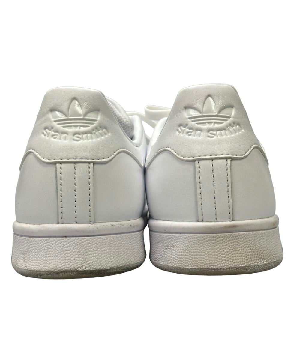 adidas ローカットスニーカー スタンスミス S75104 メンズ SIZE 26.0 アディダス