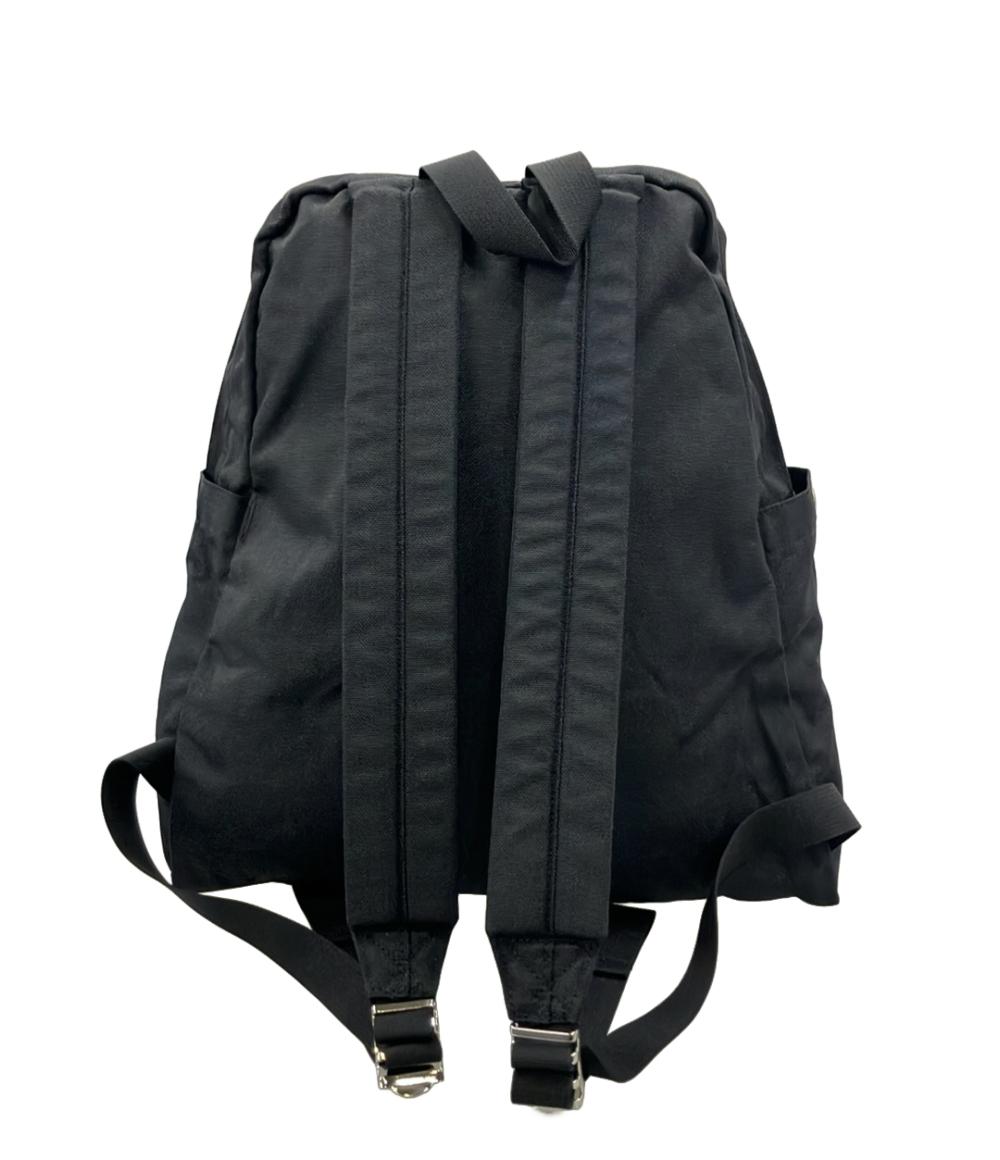 美品 THE NORTH FACE リュック レディース ザ・ノースフェイス