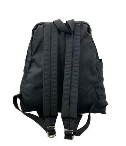 美品 THE NORTH FACE リュック レディース ザ・ノースフェイス