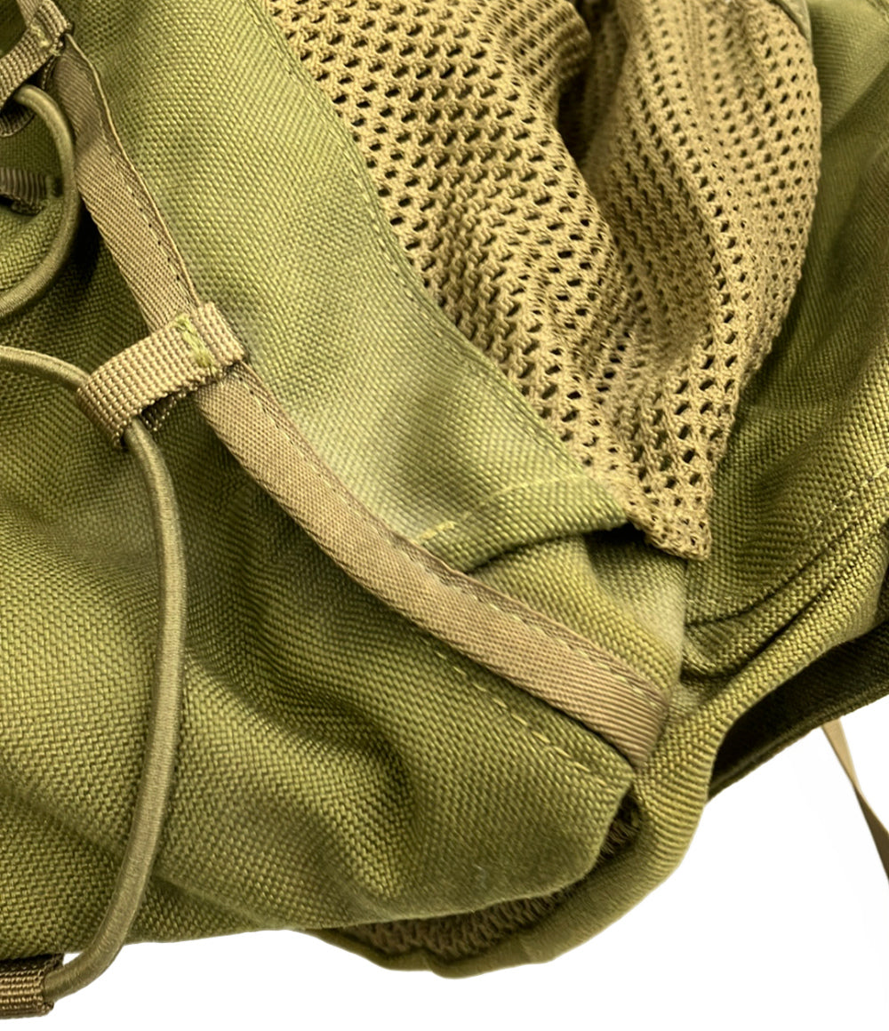 美品 Karrimor SF リュック バックパック 迷彩柄 カモフラ柄 Hydro 30 ハイドロ30 メンズ カリマー スペシャルフォース