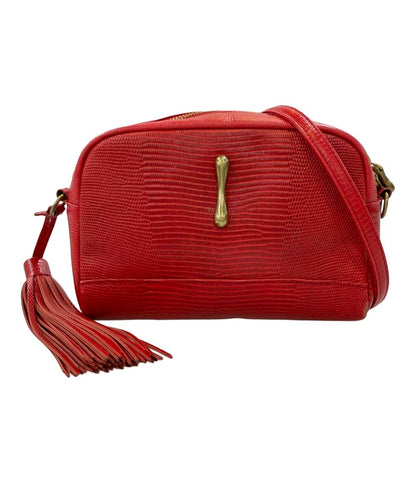 トフアンドロードストーン ショルダーバッグ 斜め掛け レディース TOFF&LOADSTONE