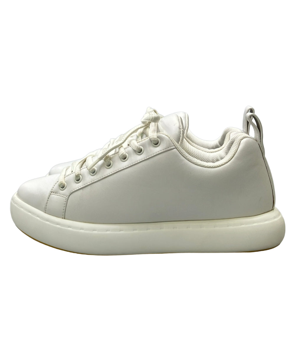 BOTTEGA VENETA ローカットスニーカー ピロースニーカー メンズ SIZE 43 (26.5cm) ボッテガ・ヴェネタ