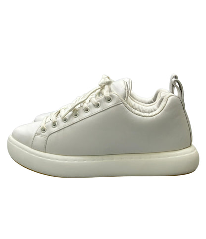 BOTTEGA VENETA ローカットスニーカー ピロースニーカー メンズ SIZE 43 (26.5cm) ボッテガ・ヴェネタ