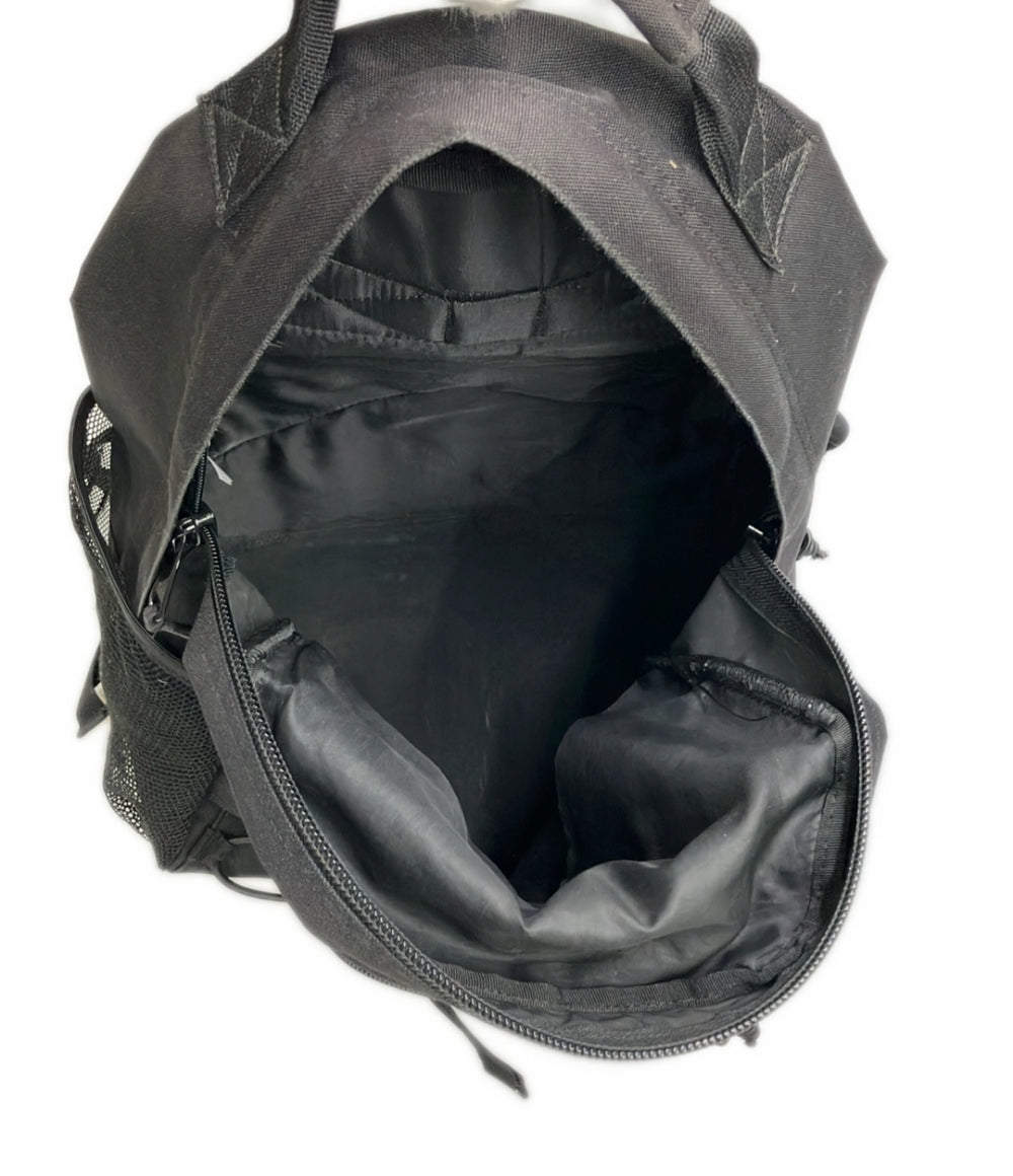 Carhartt リュック メンズ カーハート