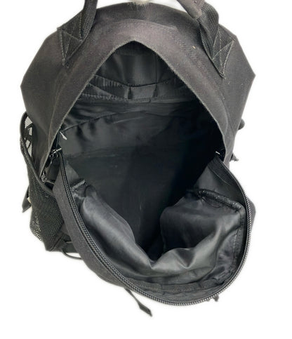 Carhartt リュック メンズ カーハート