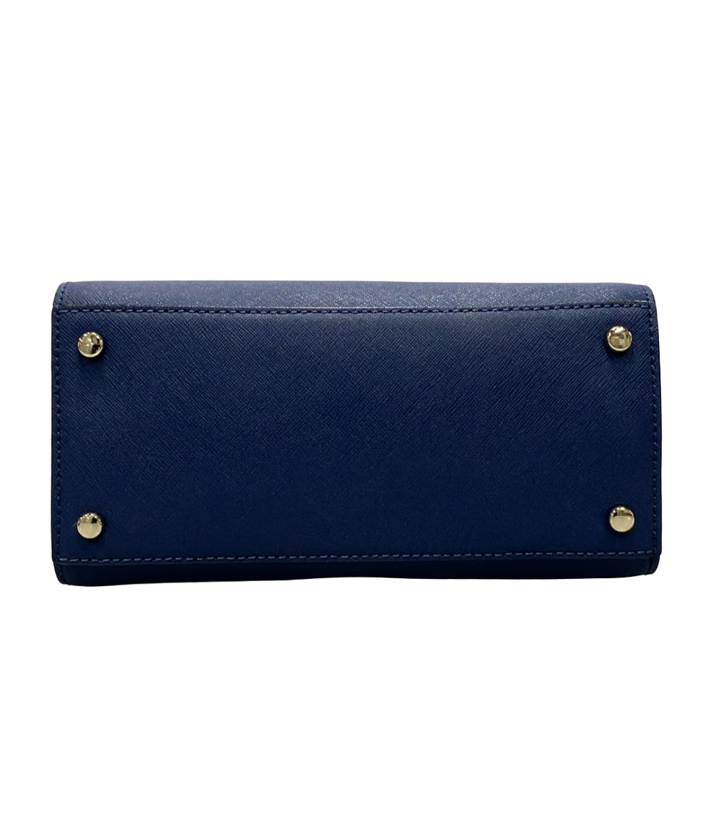 Kate Spade 2way ハンドバッグ ショルダーバッグ 斜め掛け PXRU6669 レディース ケイトスペード