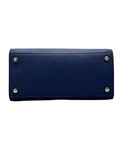Kate Spade 2way ハンドバッグ ショルダーバッグ 斜め掛け PXRU6669 レディース ケイトスペード