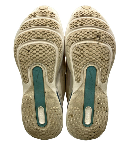 NIKE ローカットスニーカー Air Zoom Upturn SC IB2746-101 メンズ SIZE 27.5 ナイキ