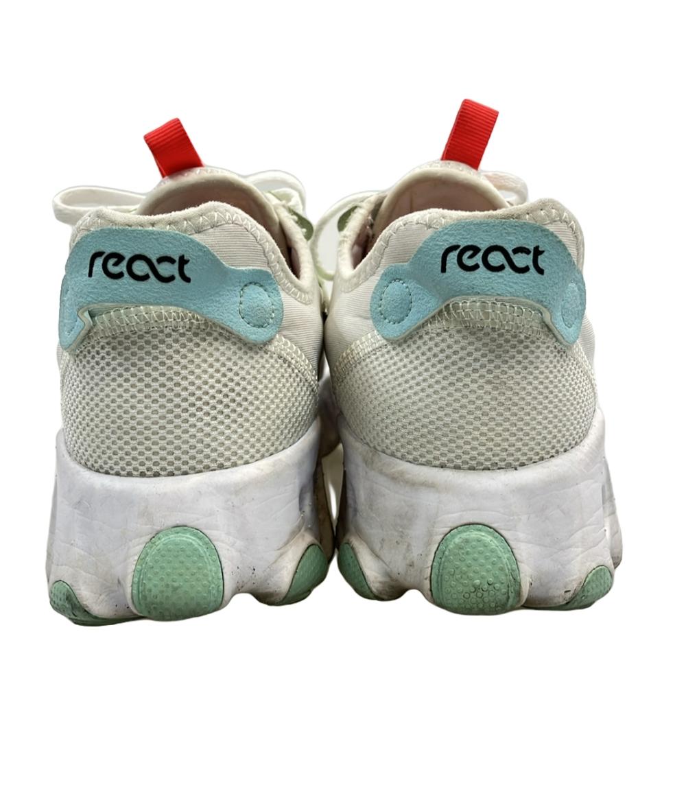 ナイキ ローカットスニーカー CN8203-101 レディース SIZE 24 (L) NIKE