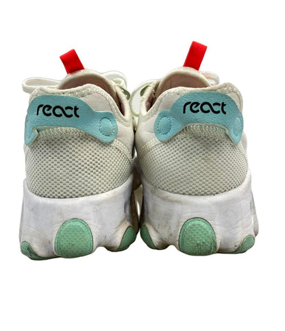 ナイキ ローカットスニーカー CN8203-101 レディース SIZE 24 (L) NIKE