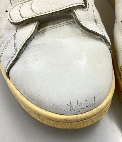 adidas ローカットスニーカー STAN SMITH CF AQ3192 メンズ SIZE 28.0 アディダス