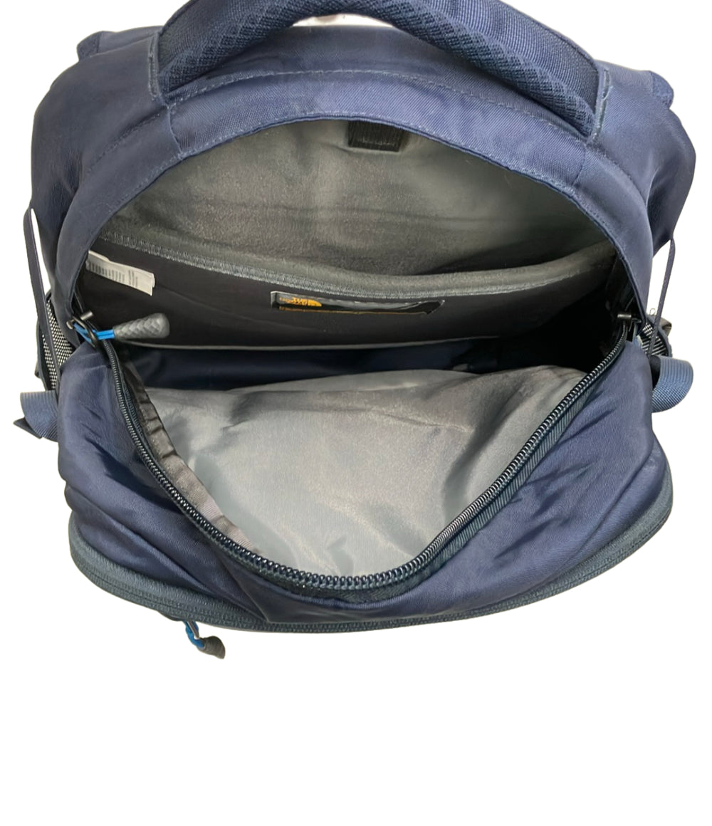 美品 THE NORTH FACE リュック RECON 30L メンズ ザ・ノース・フェイス