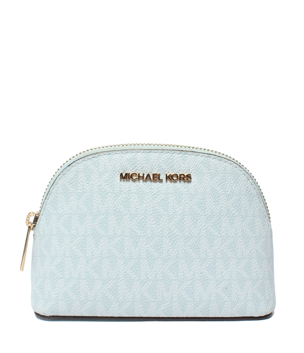 MICHAEL KORS ポーチ レディース マイケルコース