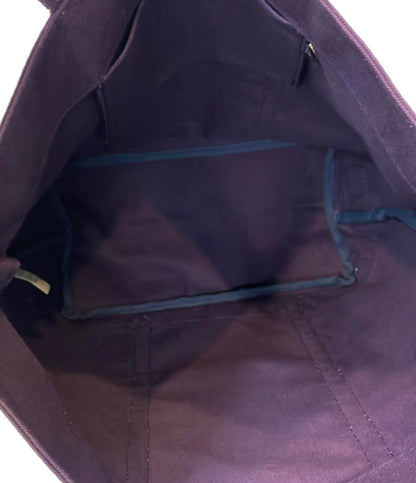 アテヴァネッサブリューノ トートバッグ レディース athe vanessabruno