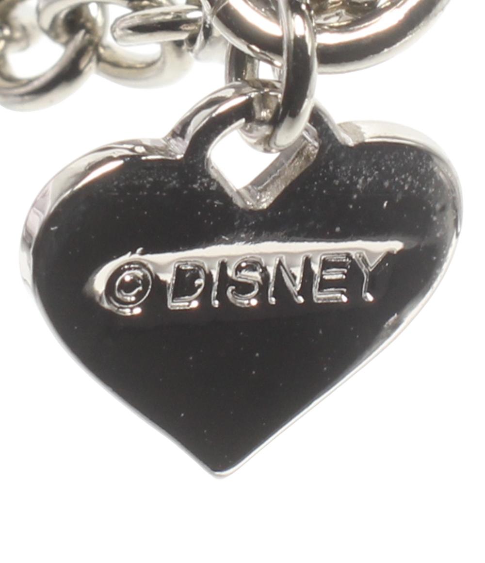 美品 Samantha Thavasa DISNEY ディズニー チャーム アナと雪の女王 オラフ レディース サマンサタバサ