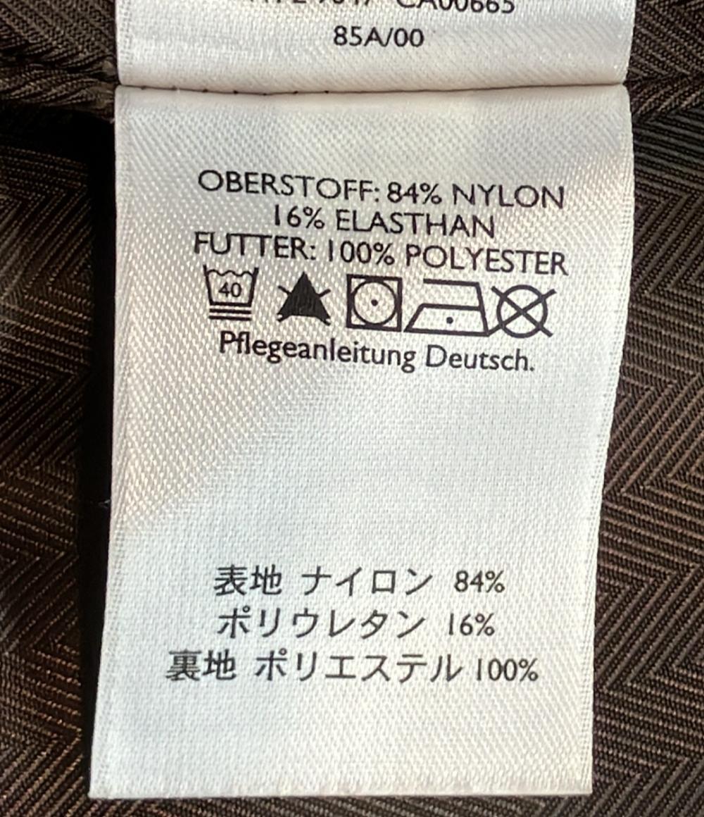 美品 エディー・バウアー コート レディース SIZE L (L) Eddie Bauer