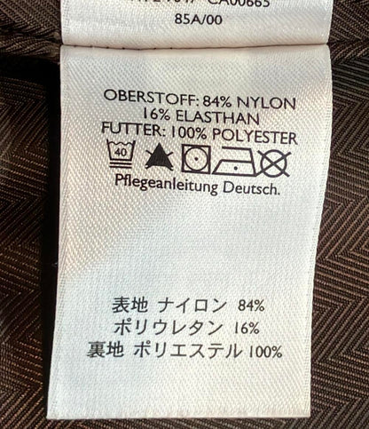 美品 エディー・バウアー コート レディース SIZE L (L) Eddie Bauer