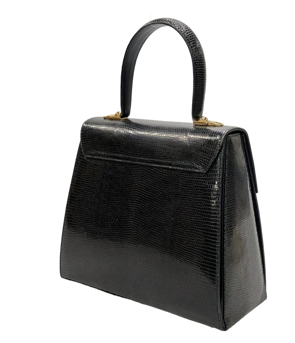 サルヴァトーレフェラガモ ハンドバッグ レディース Salvatore Ferragamo