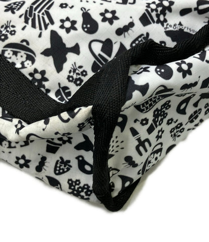 訳あり LeSportsac ショルダーバッグ 斜め掛け レディース レスポートサック