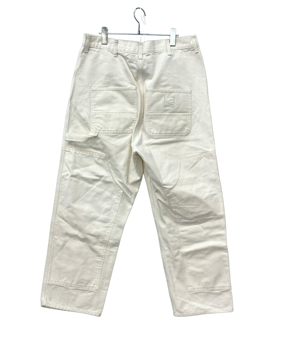 カーハート ロングパンツ SCULPTOR × DOUBLE KNEE PANT メンズ Carhartt Carhartt ロングパンツ SCULPTOR × DOUBLE KNEE PANT メンズ