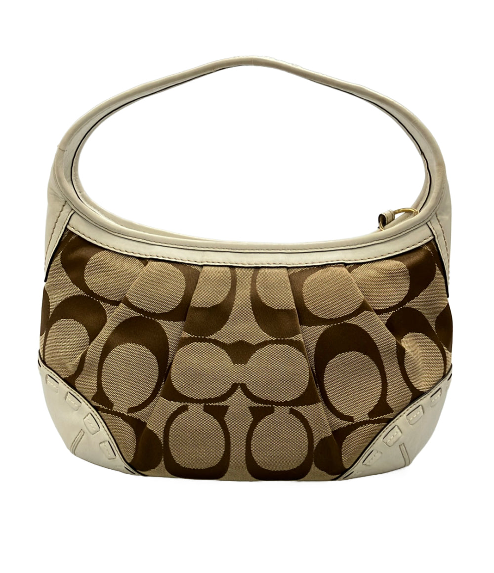 COACH ハンドバッグ レディース コーチ