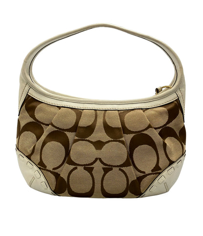 COACH ハンドバッグ レディース コーチ