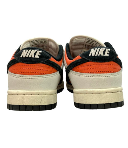 NIKE ローカットスニーカー ダンク ロー レトロ HQ4988-030 メンズ SIZE 26.5 (M) ナイキ