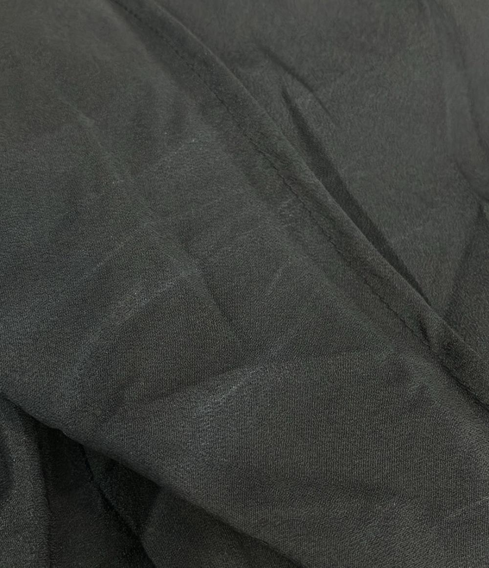 ポロバイラルフローレン 長袖ワンピース レディース SIZE 2 (S) Polo by Ralph Lauren