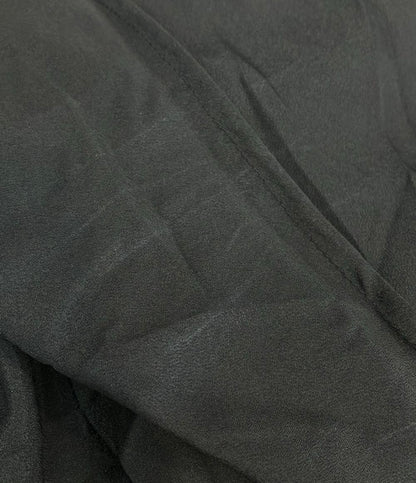 ポロバイラルフローレン 長袖ワンピース レディース SIZE 2 (S) Polo by Ralph Lauren