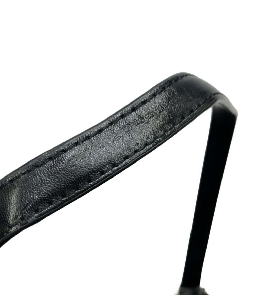 MICHAEL KORS トートバッグ 35S1SKFT9T レディース マイケルコース