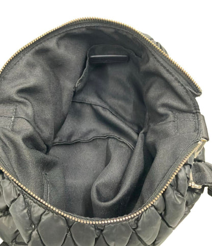 美品 BEAUTY&YOUTH UNITED ARROWS ショルダーバッグ 斜め掛け レディース ビューティアンドユースユナイテッドアローズ