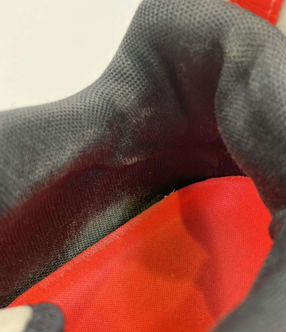 ナイキ ローカットスニーカー AIR VAPORMAX EVO CZ1924-100 メンズ SIZE 26.5 (M) NIKE